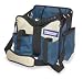 Westward 6NE80 Powertool Tote Bag