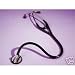 3M Littmann Master Cardiology Stethoscopes - 27 Navy Blue