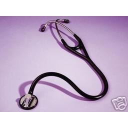 HealthPersonalCare: 3M Littmann Master Cardiology Stethoscopes   27