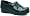 Black Patent