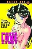 Manga Love Story 20