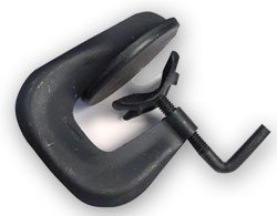 inner tube hot patches