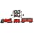 LEGO Harry Potter 10132: Motorised Hogwarts Express
