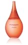 Shiseido By Shiseido