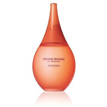 Set A Shopping Price Drop Alert For Shiseido By Shiseido