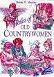 Tales of the Old Countrywomen