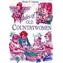 Tales of the Old Countrywomen