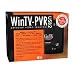 Hauppauge WinTV USB 2 Personal Video Recorder