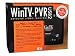 Electronics : Hauppauge WinTV PVR-usb2 - TV / radio tuner / video input adapter - USB