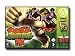 Donkey Kong Jungle Beat - Avec DK Bongos Controller - ensemble complet - 1 utilisateur - GAMECUBE