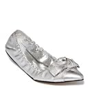 Guess - GUESS "Tesia" Flat