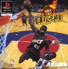 Eigenschaften Acclaim  / NBA Jam Extreme