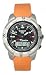 A WATCH FOR EACH SEASON (For Men)