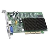 EVGA