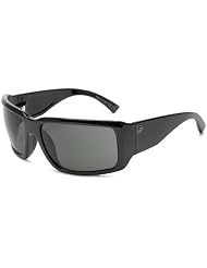 Von Zipper Drydock Sunglasses by VonZipper