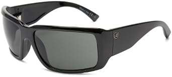 Click here to buy Von Zipper Drydock Sunglasses by VonZipper.