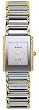 Rado Integral Ladies R20339752 Watch