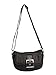 ADI Designs Genuine Leather Women's Handbag