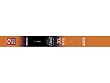 Panasonic&nbsp;�p���b�N�u����&nbsp;���ǁE�X�^�[�^�`&nbsp;2�{��&nbsp;�d���F&nbsp;&nbsp;FL20SSEL18X2K