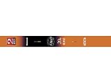 ナショナル パルック蛍光灯 直管・スタータ形 2本入 電球色 FL20SSEL18X2K
