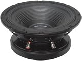 Selenium 10MB3P 10 Woofer / Midbass