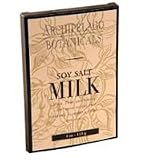 Archipelago Botanicals Salt Milk Bath - 4 oz.