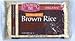 Rice, Brown, Long Grain, Organic, 32 oz.