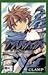 Tsubasa 21: Reservoir Chronicle