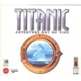 Titanic: Adventure out of Time