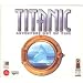 Titanic: Adventure out of Time