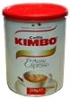 Espresso Aroma (Kimbo) 8.8oz (250g)