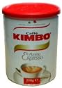 Espresso Aroma (Kimbo) 8.8oz (250g)
