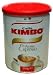 Espresso Aroma (Kimbo) 8.8oz (250g)