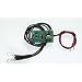 Arc Welding Light