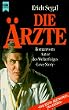 Die �rzte