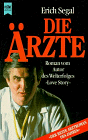 Die �rzte