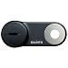 Suunto Bike/Cycling POD Speed & Distance