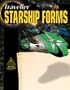 Starship Forms (GURPS Traveller)
