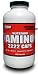 Amino 2222 Caps 300 caps