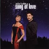 Song of Love