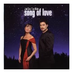 Song of Love