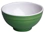 Emile Henry Cereal Bowls, Set of 2, Vert