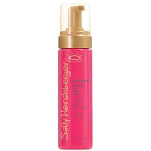 Sally Hershberger Style Primer for Normal to Thin Hair - 6.7 oz.