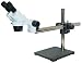 Scienscope
