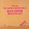 Alice Cooper Foto 22