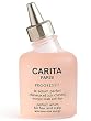 Carita Progressif PERFECT SERUM FOR HAIR AND SCALP 50ml/1.69fl.oz.
