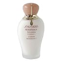 Shiseido Benefiance Revitalizing Emulsion N 75ml/2.5oz