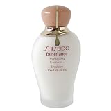 Shiseido Benefiance Revitalizing Emulsion N 75ml/2.5oz