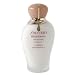 Shiseido Benefiance Revitalizing Emulsion N 75ml/2.5oz