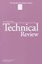 Technical Review